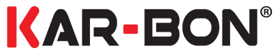 Kar-Bon Mobile Retina Logo
